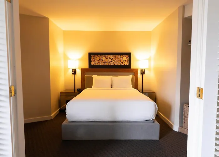 Adara Hotel